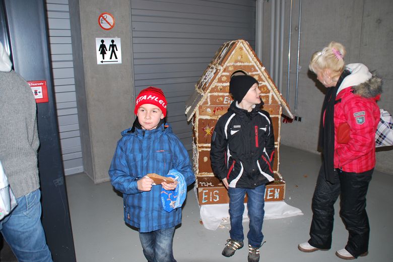 780x520Eishockey 15.01.12  Eisloewen-Steelers (83).JPG